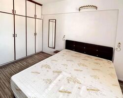 Blk 11 Eunos Crescent (Geylang), HDB 4 Rooms #607485241